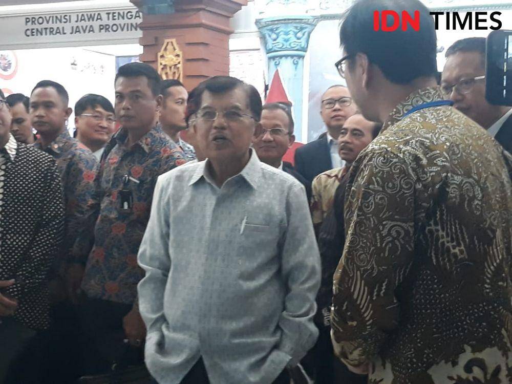 IDN Times/Imam Rosidin