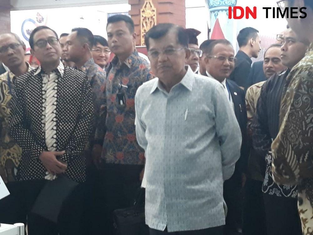 IDN Times/Imam Rosidin