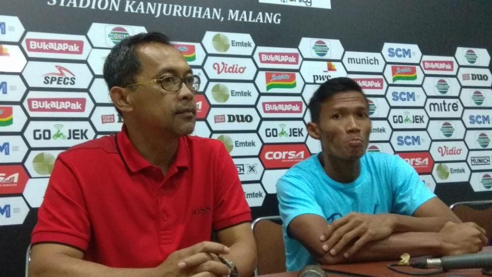 IDN Times/Bela Ikhsan