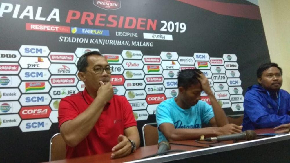 IDN Times/Bela Ikhsan