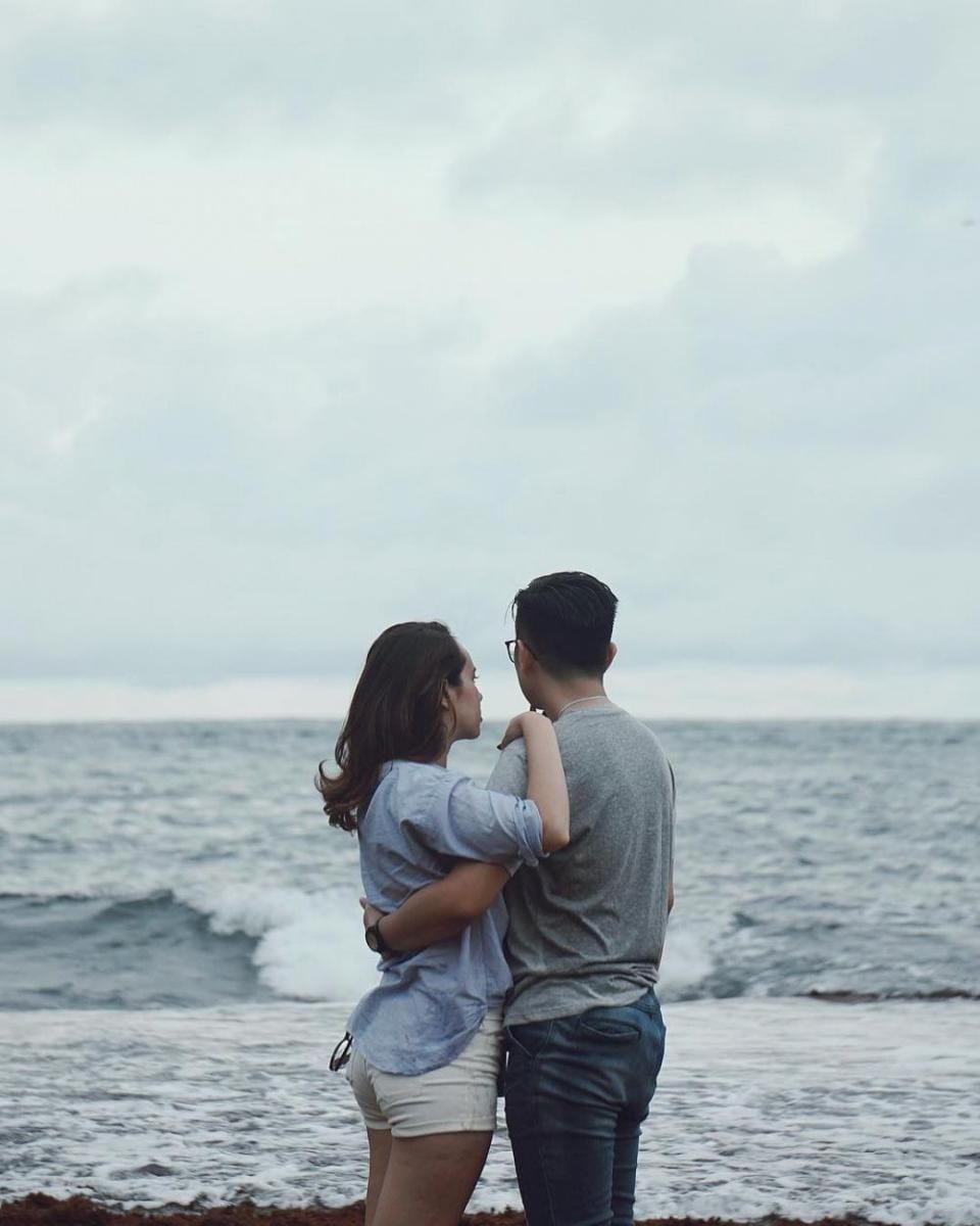 Instagram.com/pammybowie