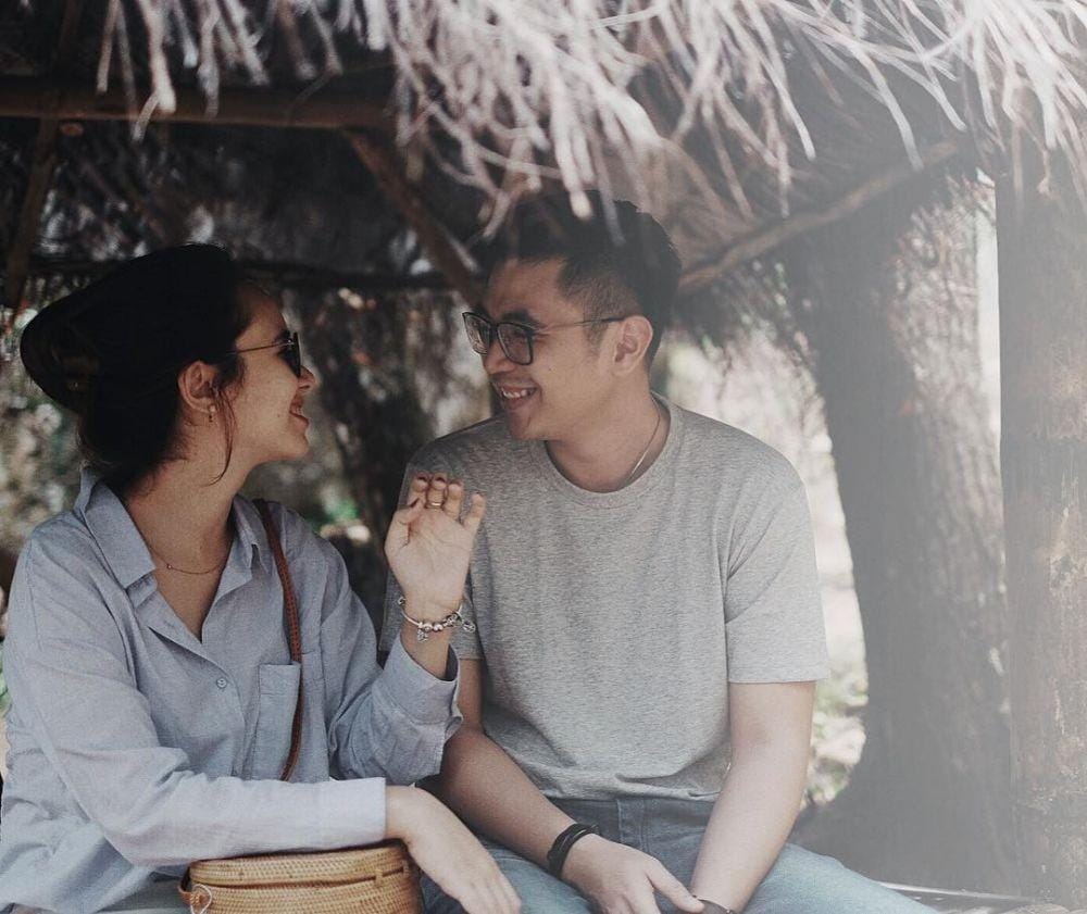 Instagram.com/pammybowie