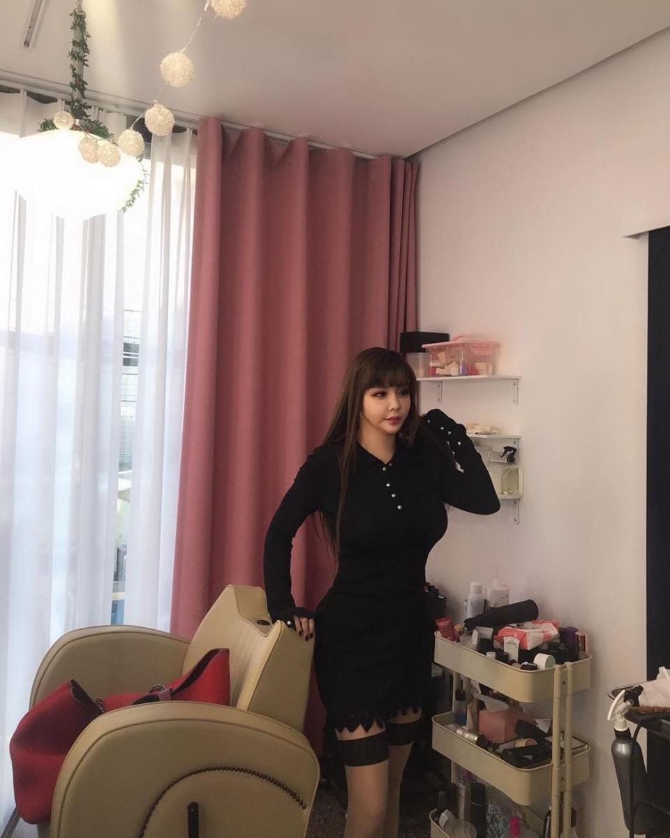 Instagram.com/newharoobompark