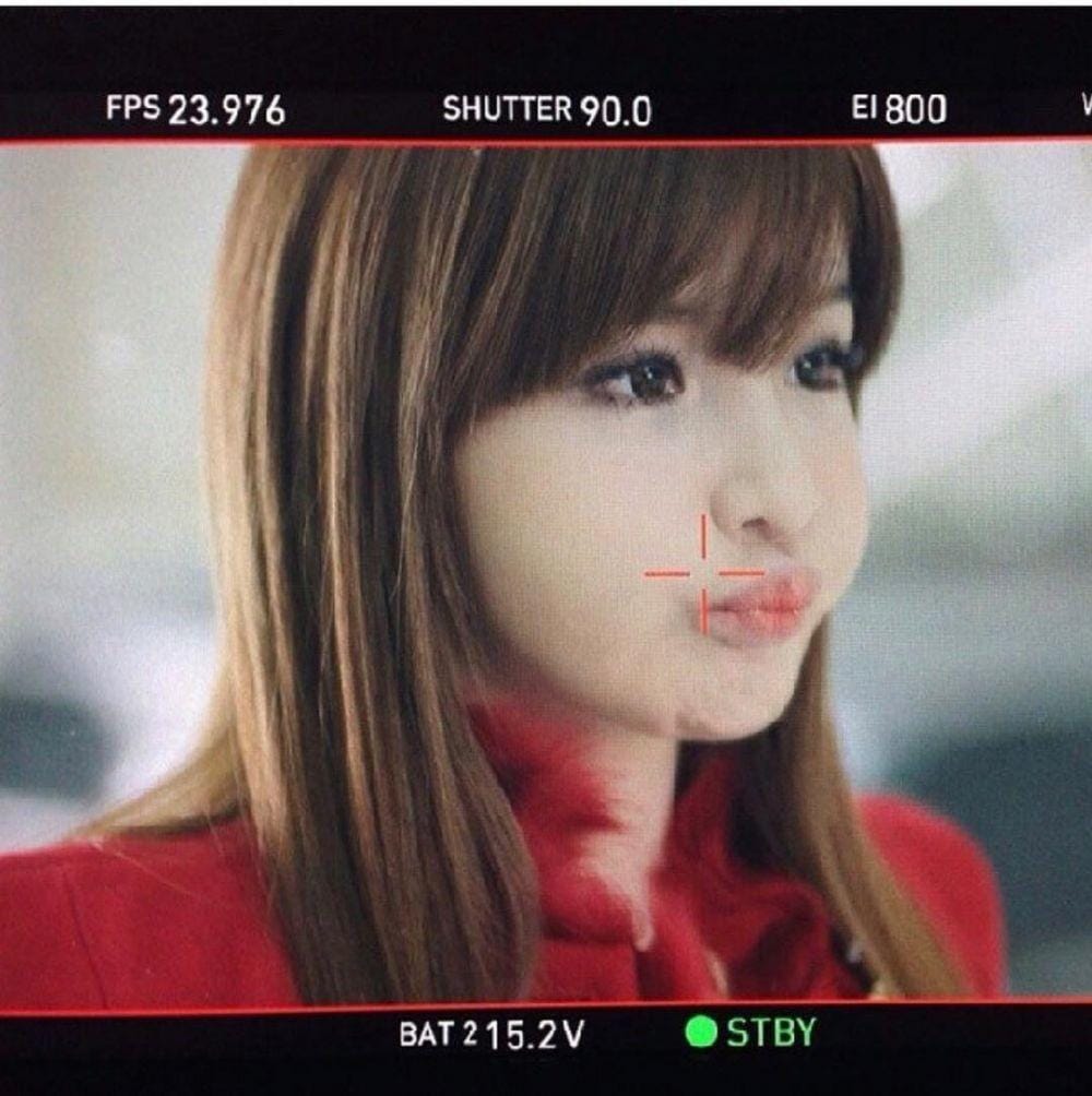 Instagram.com/newharoobompark