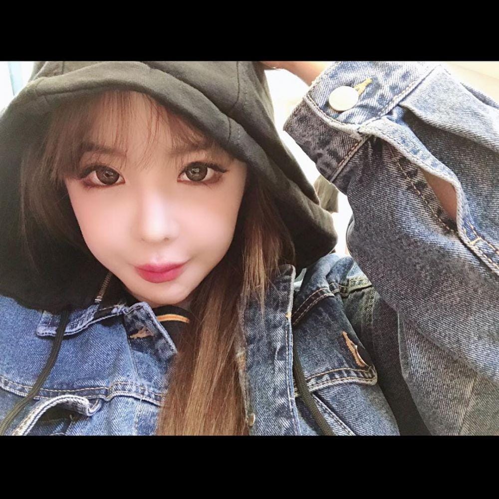 Instagram.com/newharoobompark