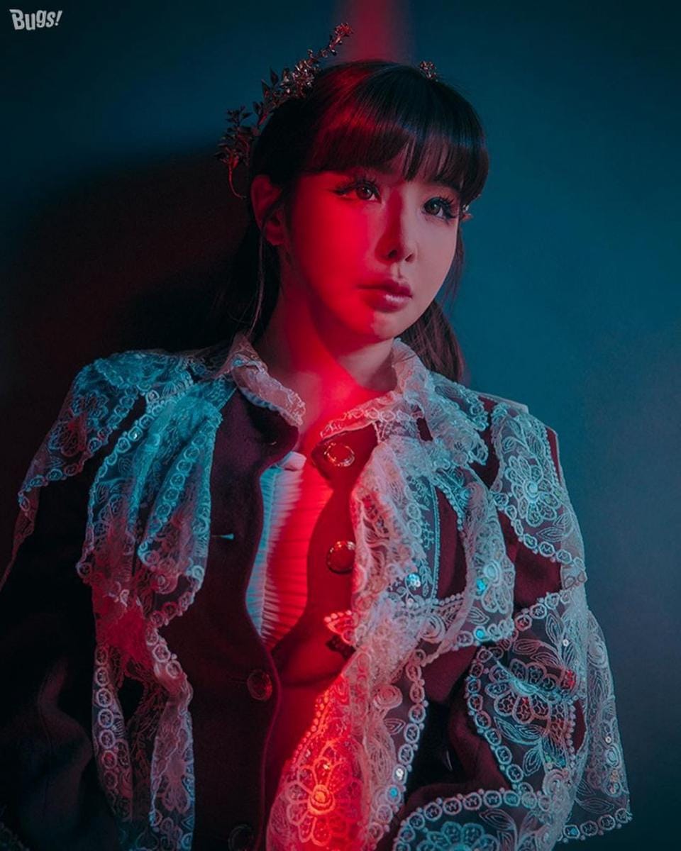 Instagram.com/parkbomsg