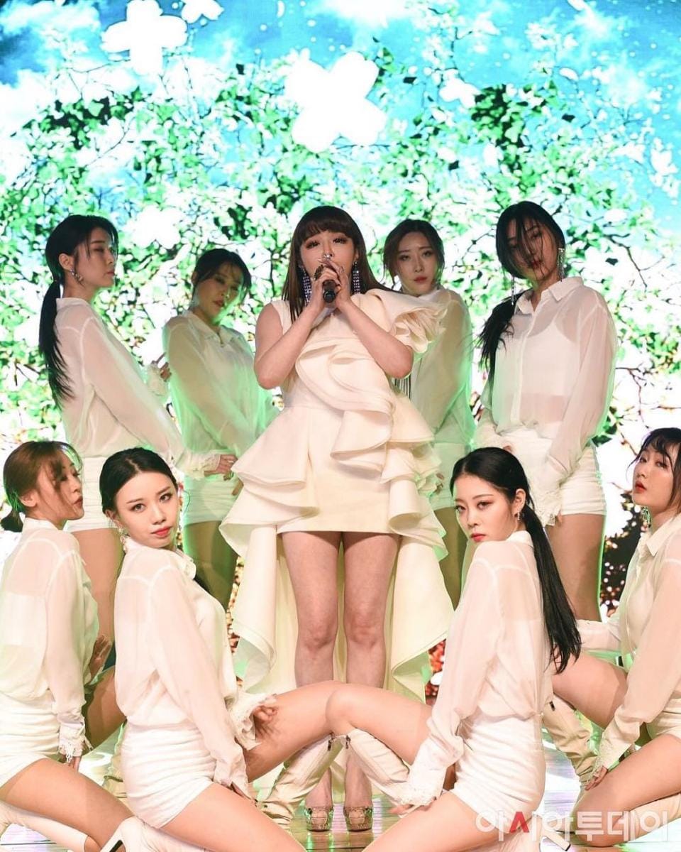 Instagram.com/parkbomsg