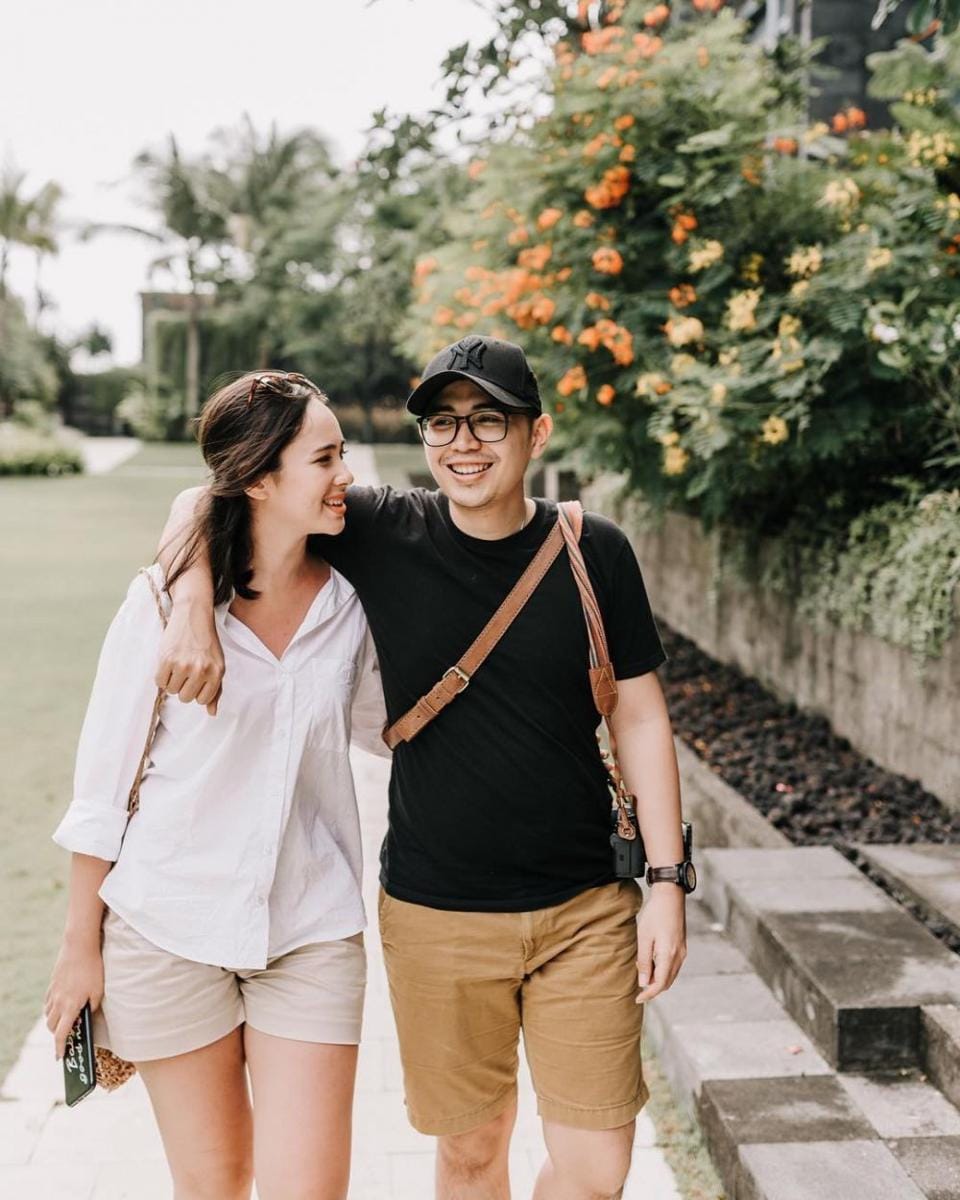 Instagram.com/pammybowie