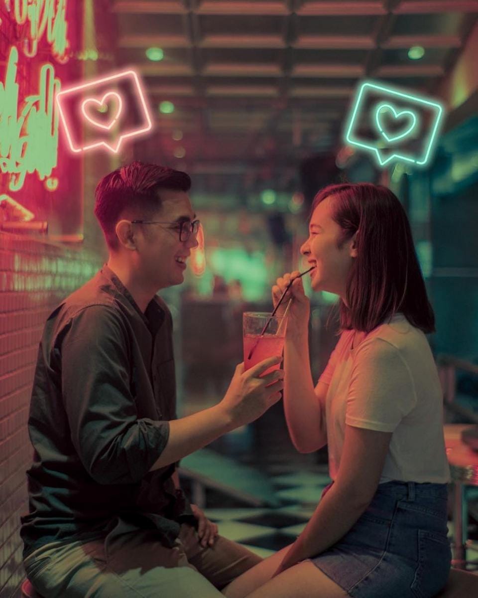 Instagram.com/pammybowie