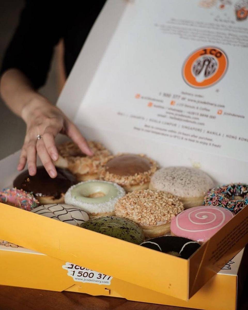 Instagram.com/jcoindonesia