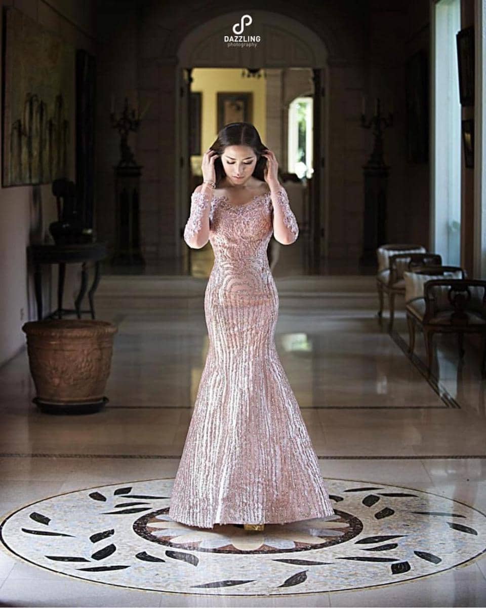 instagram.com/cynthiatan__