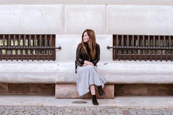 unsplash/LukaszDziegel