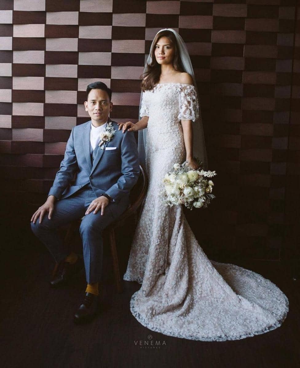 instagram.com/monitatahalea