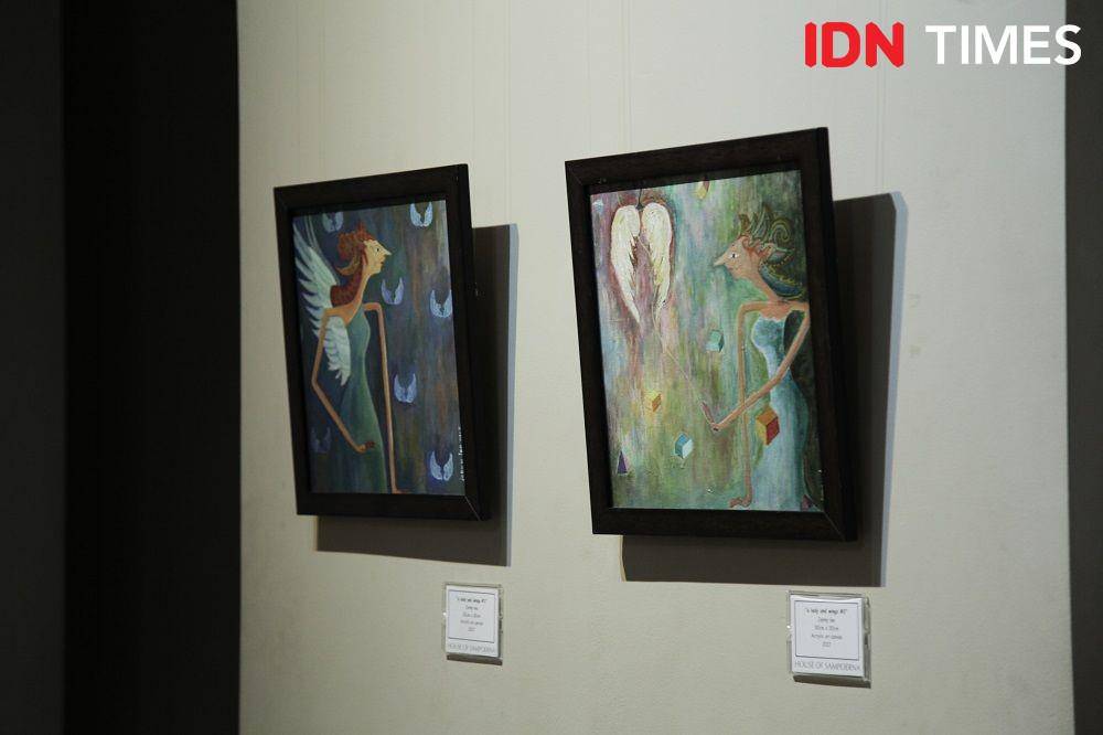 IDN Times/Rully Bunga