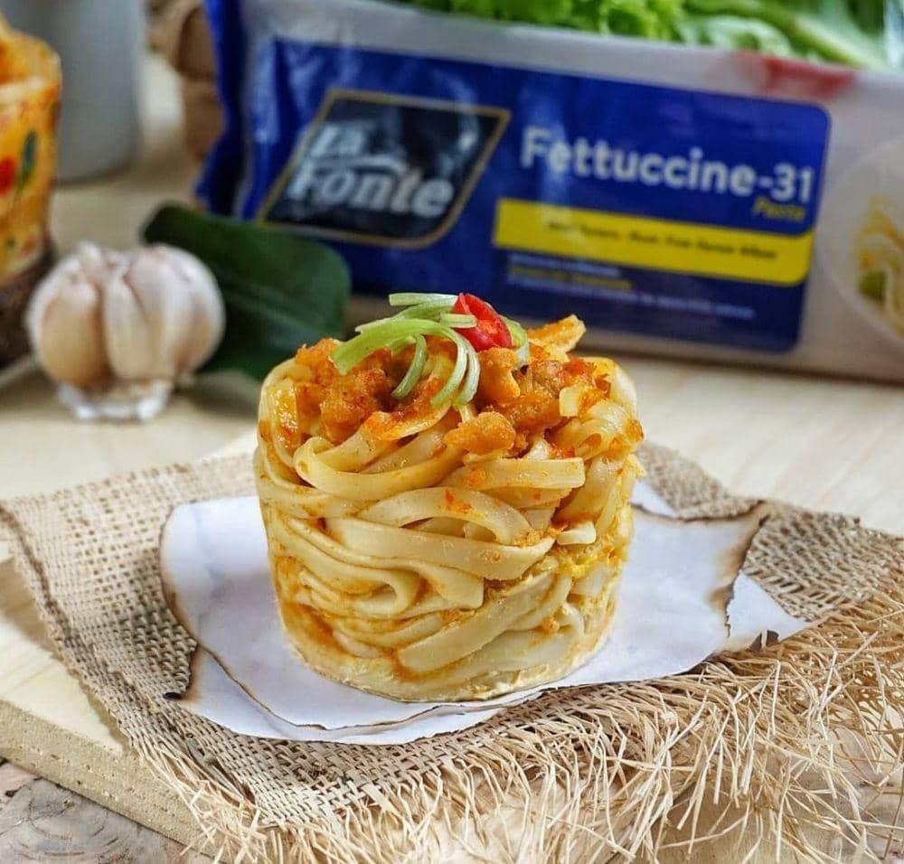 Instagram.com/ninazeidien