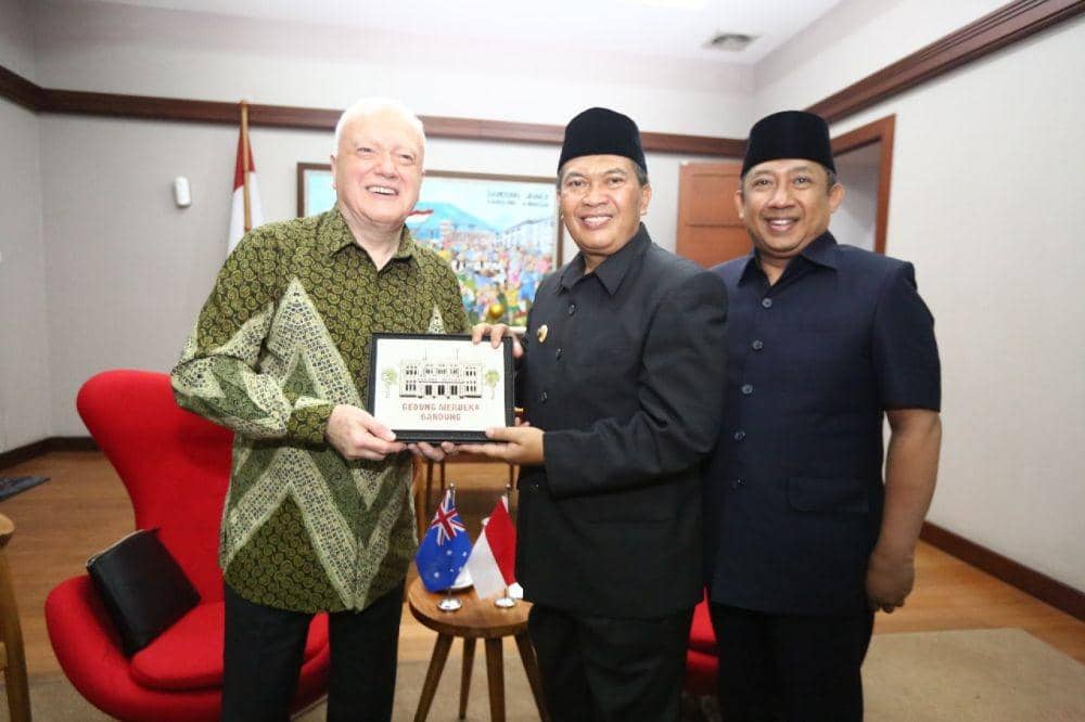 IDN Times/Humas Bandung