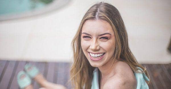 pexels.com/Dalila Dalprat