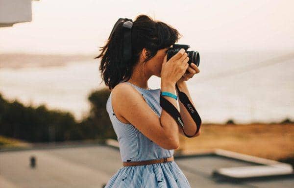 pexels.com/Kristina Paukshtite