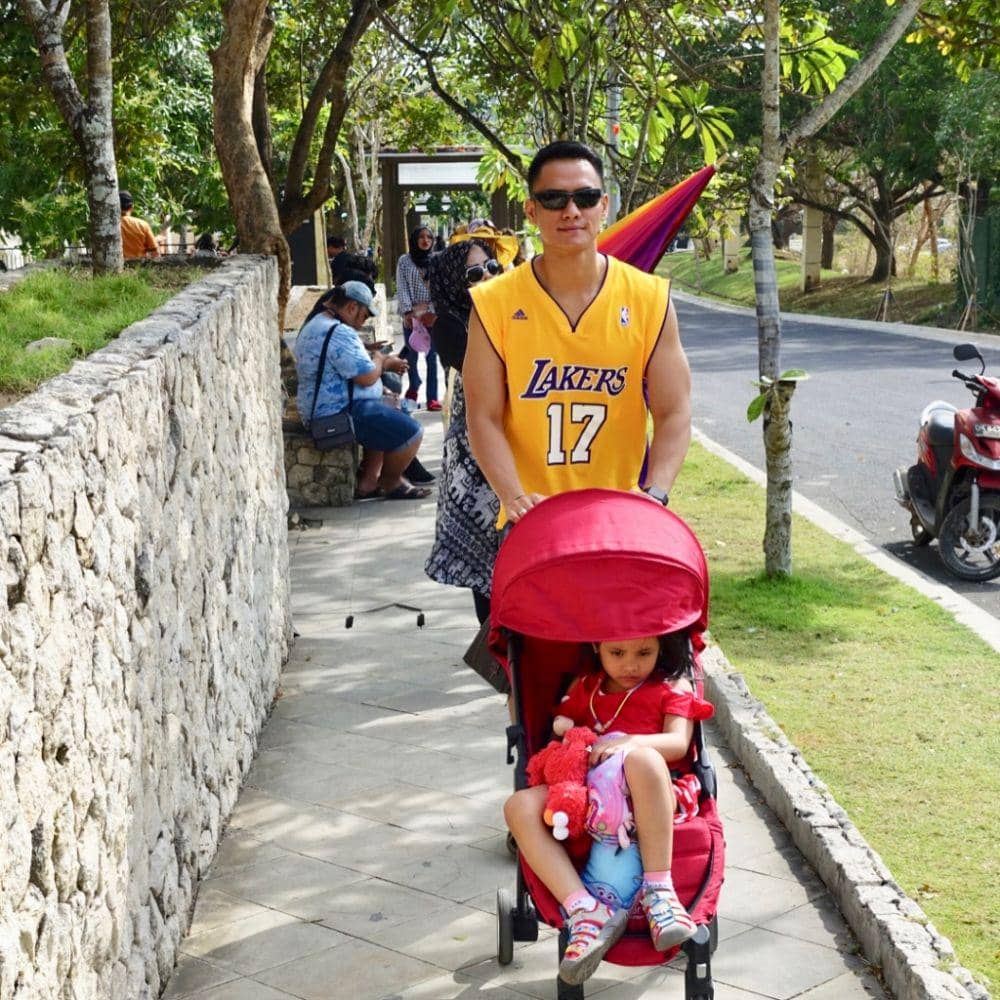 Instagram.com/sitohangchoky