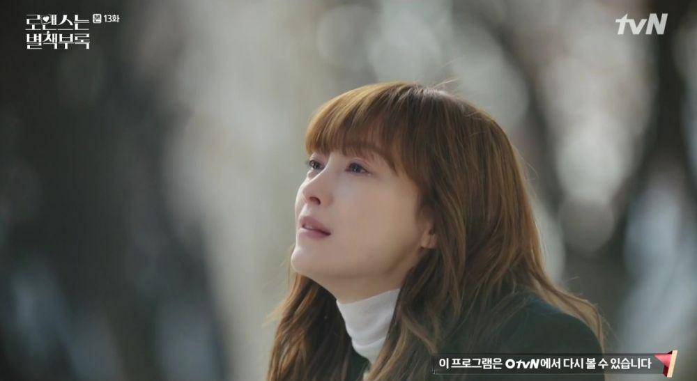dramabeans.com