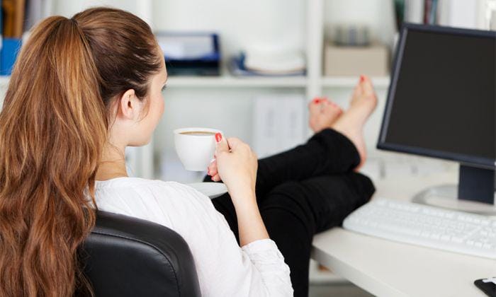 Humanresourcesonline.net