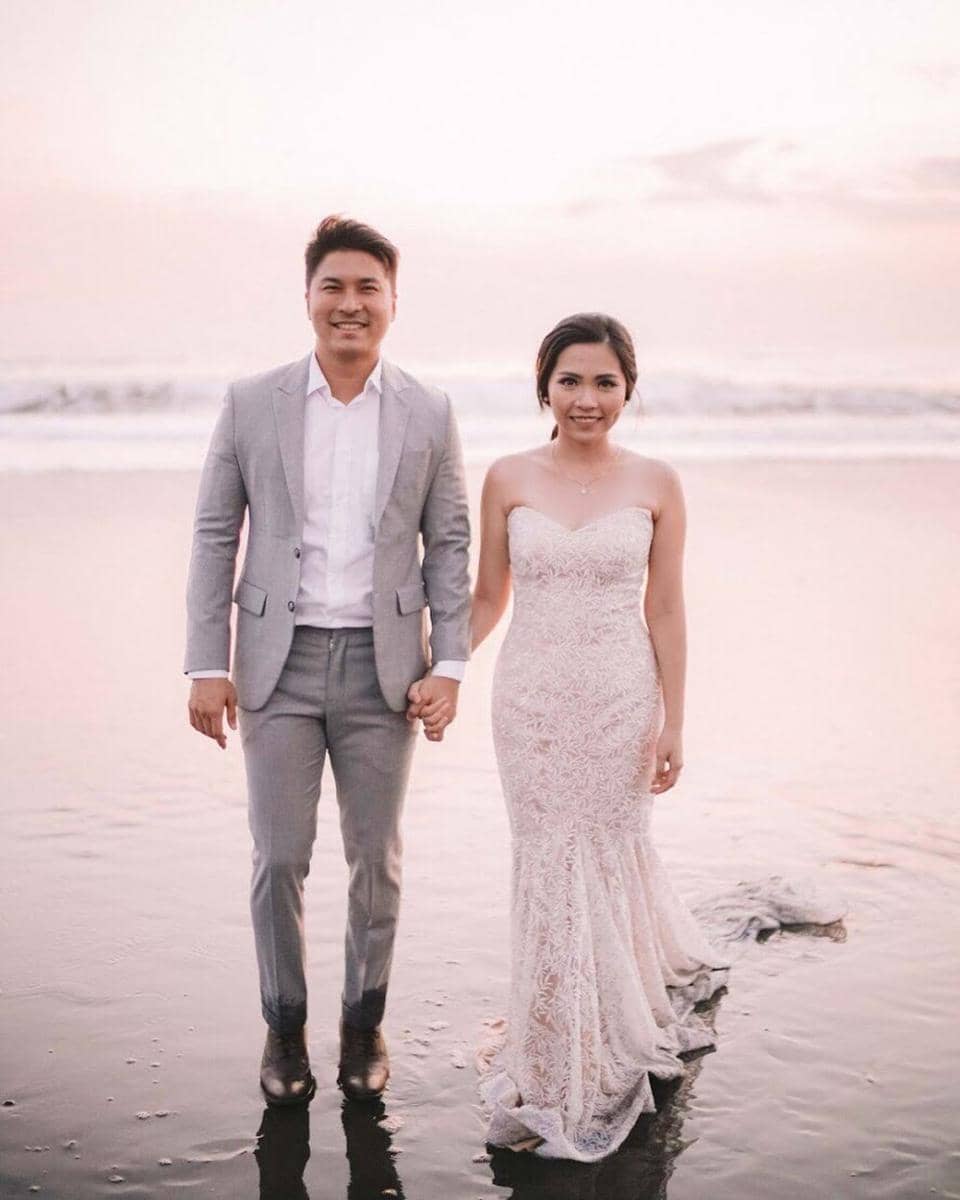 instagram.com/sherlyfausta