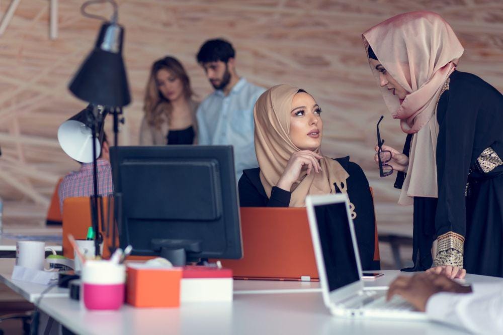 shutterstock.com/ FS Stock