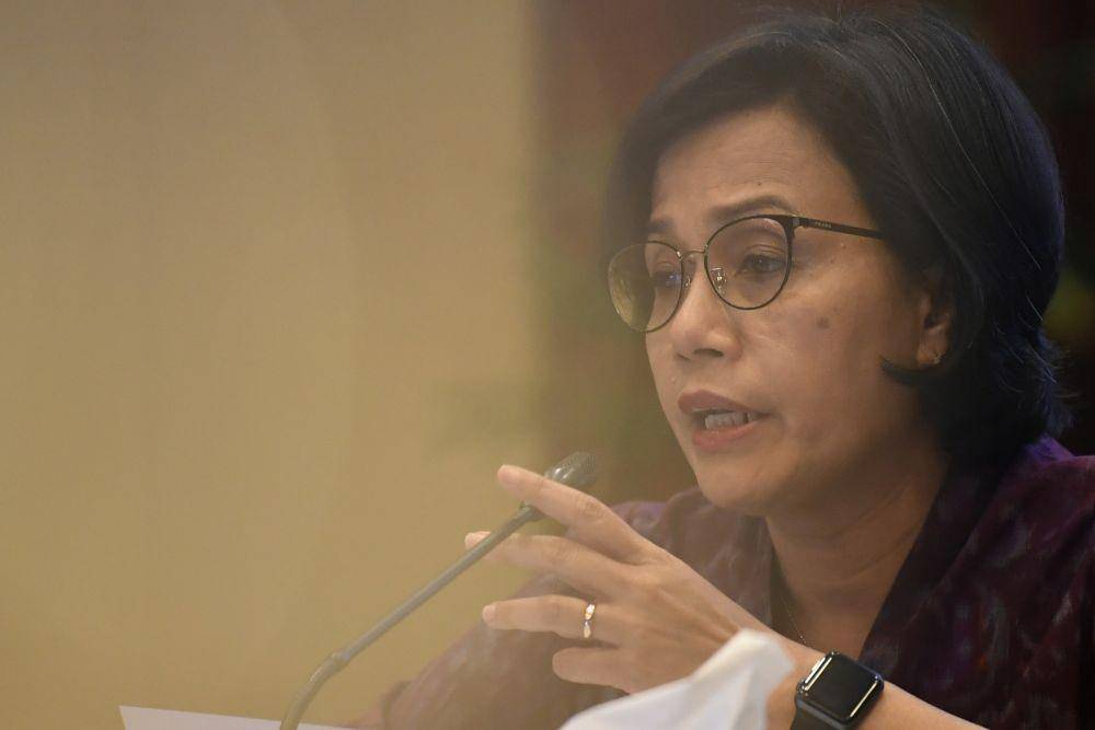 ANTARA FOTO/Puspa Perwitasari
