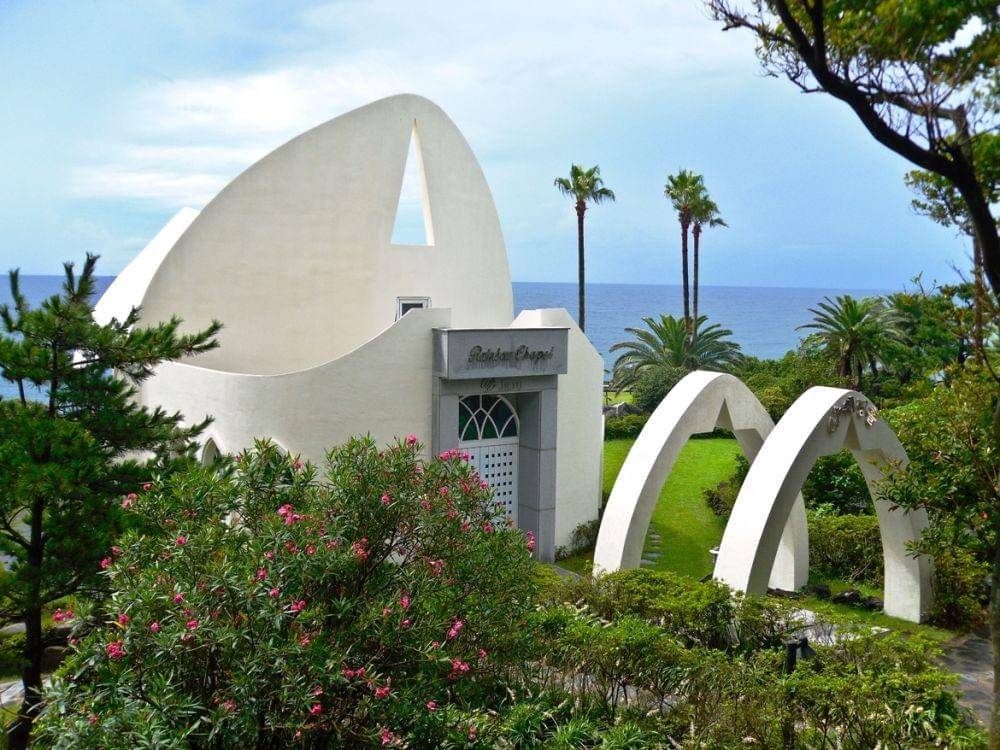 weddingabroad.com.hk