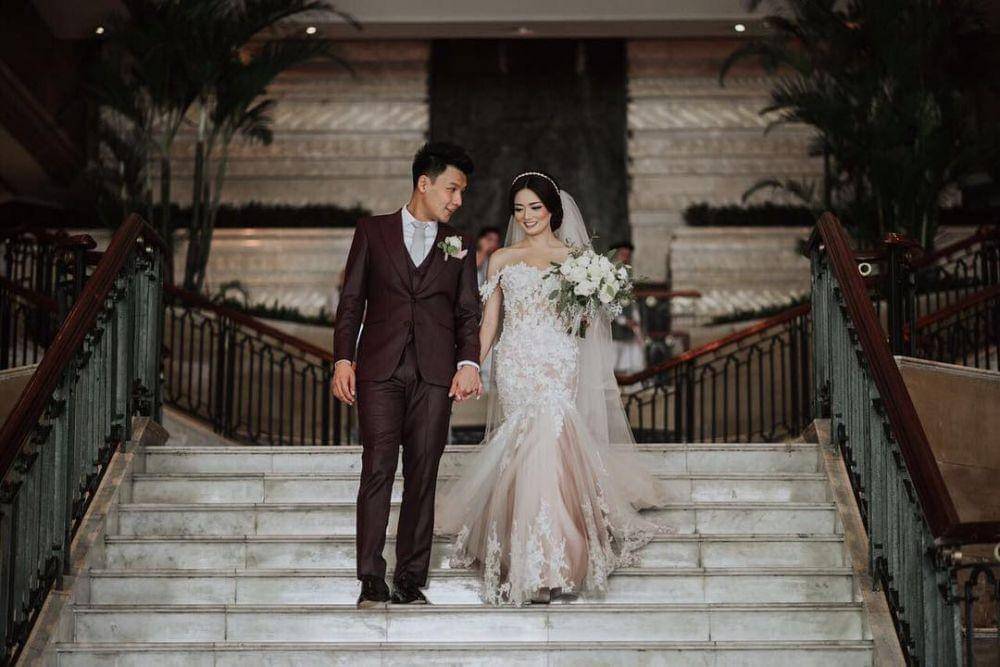 instagram.com/stellarcor