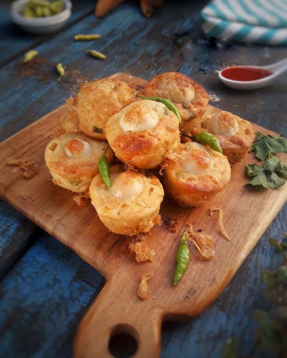 Instagram.com/ettyyuni