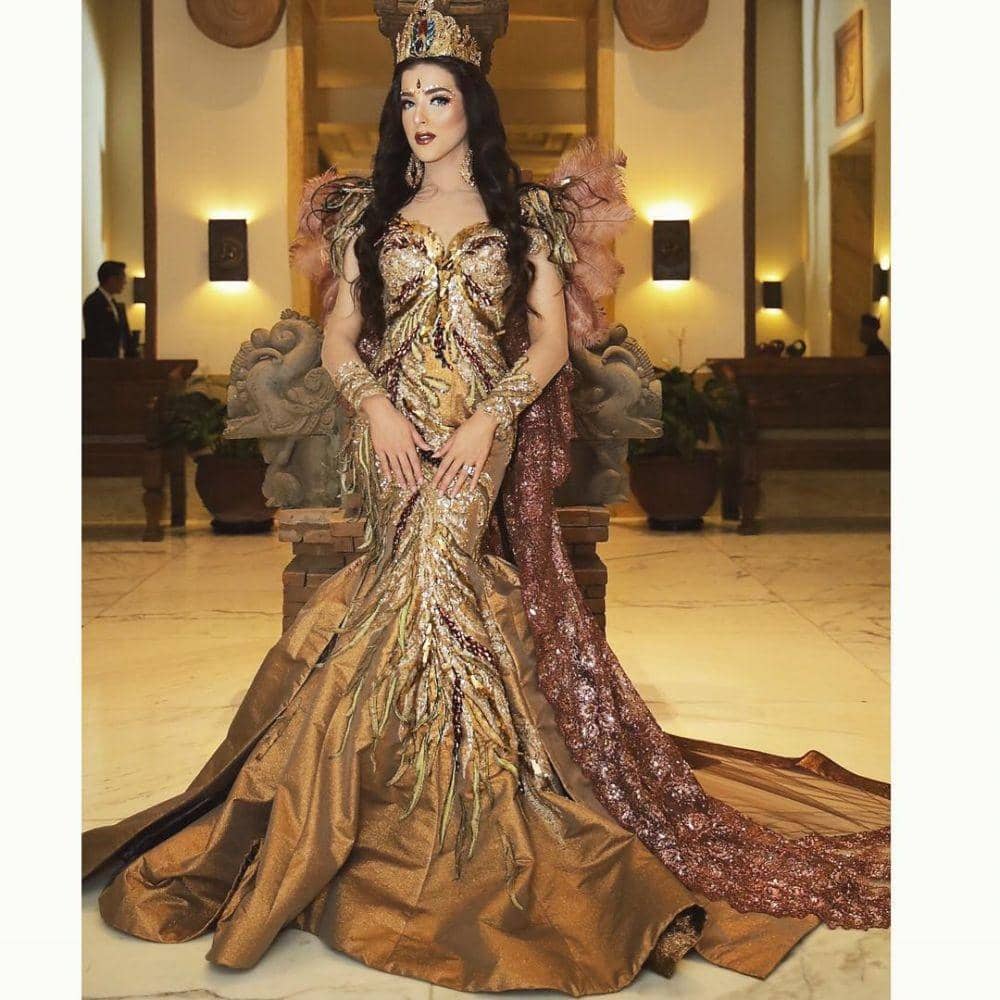 instagram.com/tasyafarasya