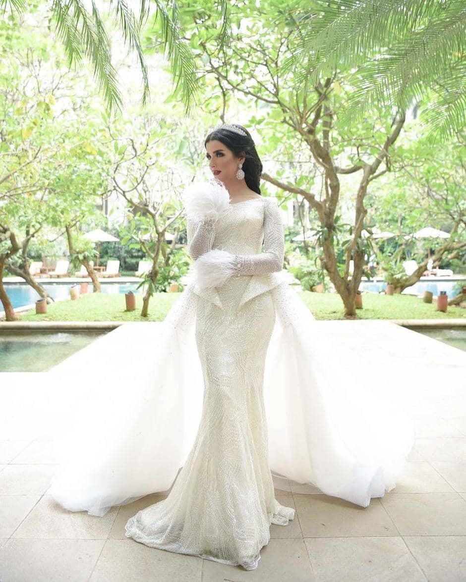 instagram.com/tasyafarasya