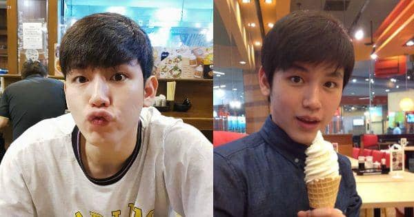 twitter.com/new_thitipoom