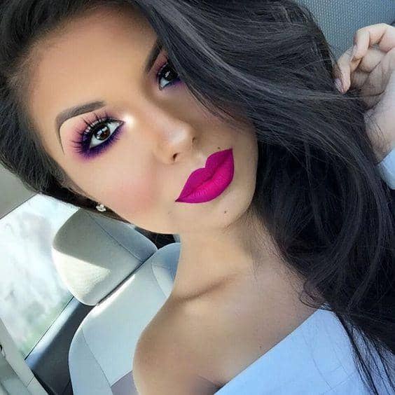 wedding.happyshappy.com