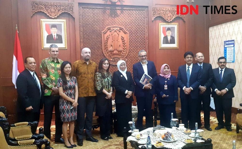 IDN Times/Ardyansah Fajar