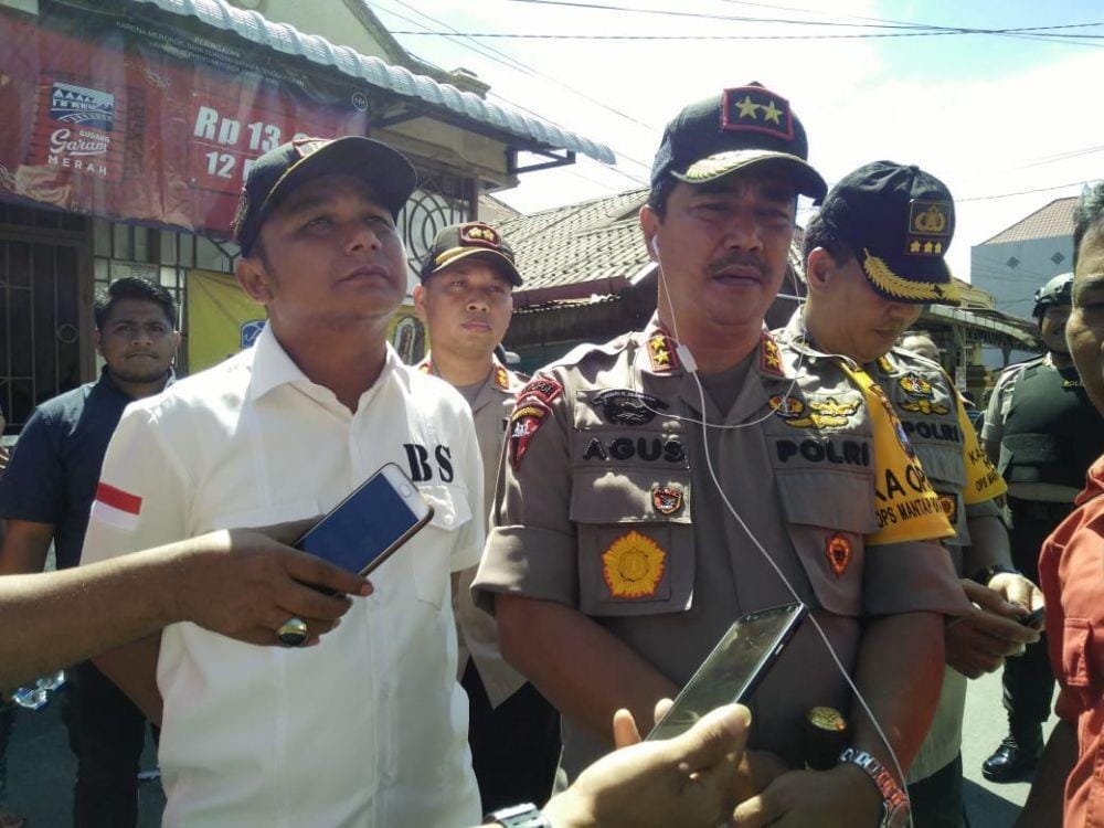 IDN Times/Hendra Simanjuntak