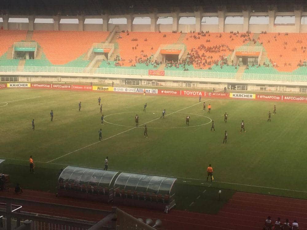 IDN Times/Isidorus Rio Turangga