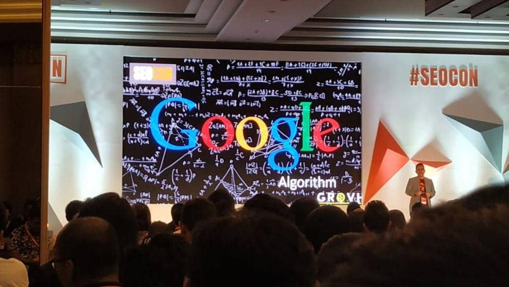 IDN Times/Rochmanudin