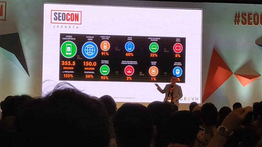 IDN Times/Rochmanudin