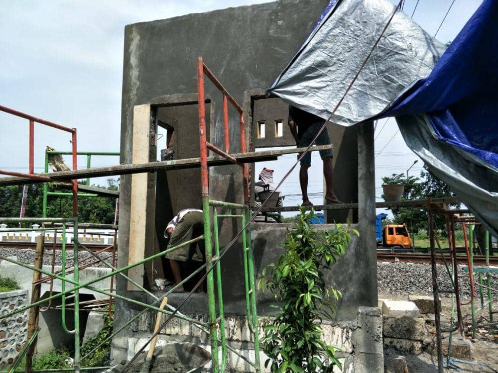 Dok.IDN Times/Istimewa