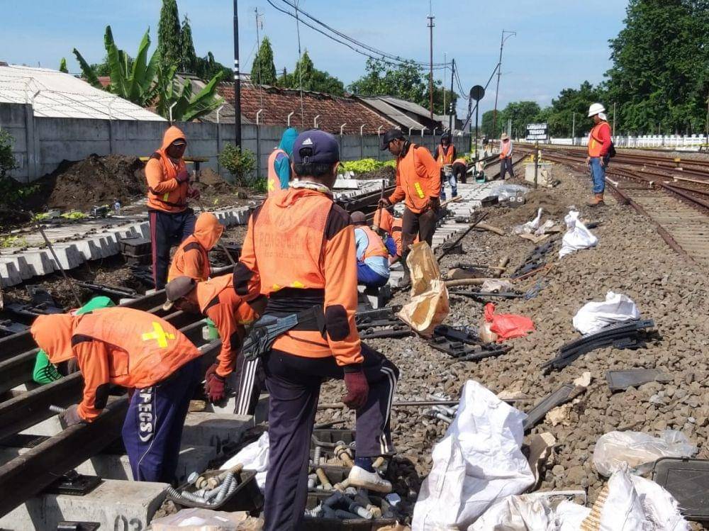 Dok.IDN Times/Istimewa