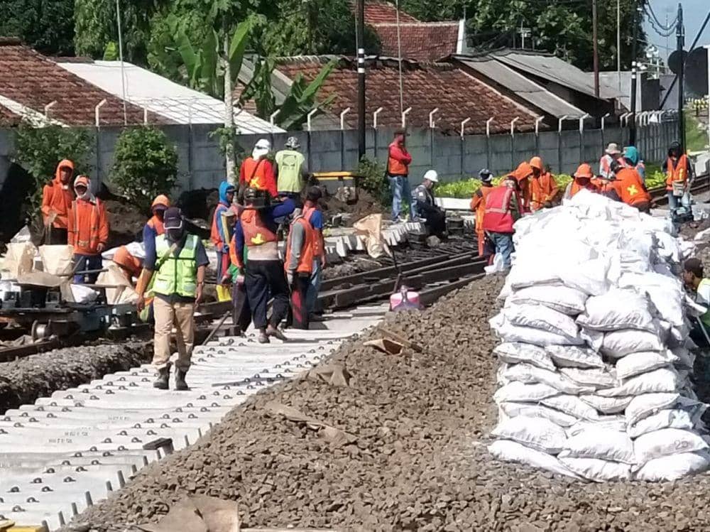 Dok.IDN Times/Istimewa