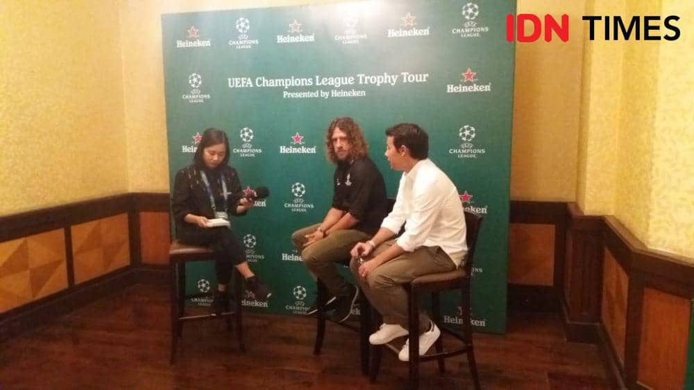 IDN Times/Faiz Nashrillah