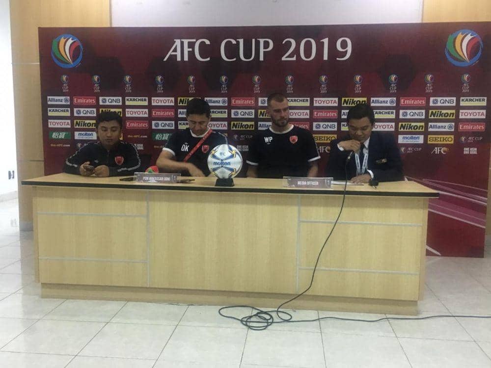 IDN Times/Isidorus Rio Turangga