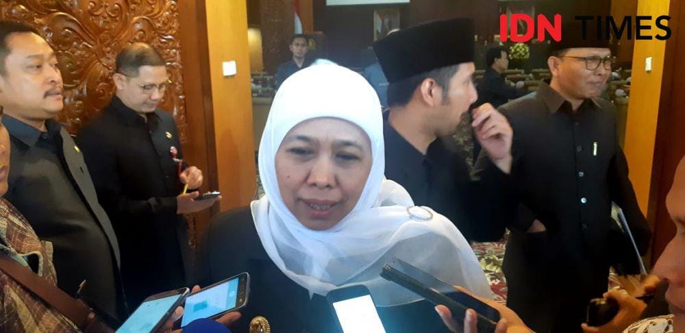 IDN Times/Ardiansyah Fajar