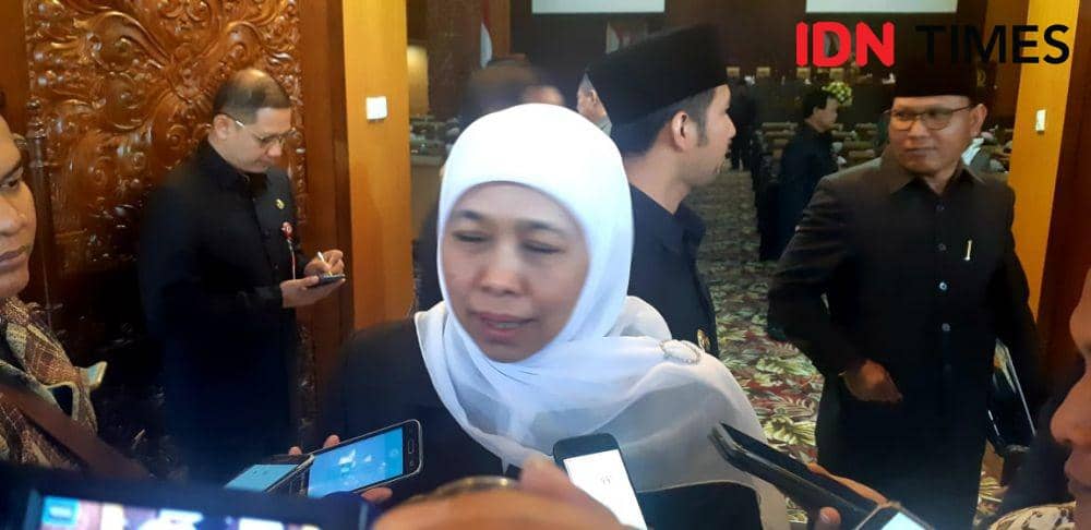 IDN Times/Ardiansyah Fajar