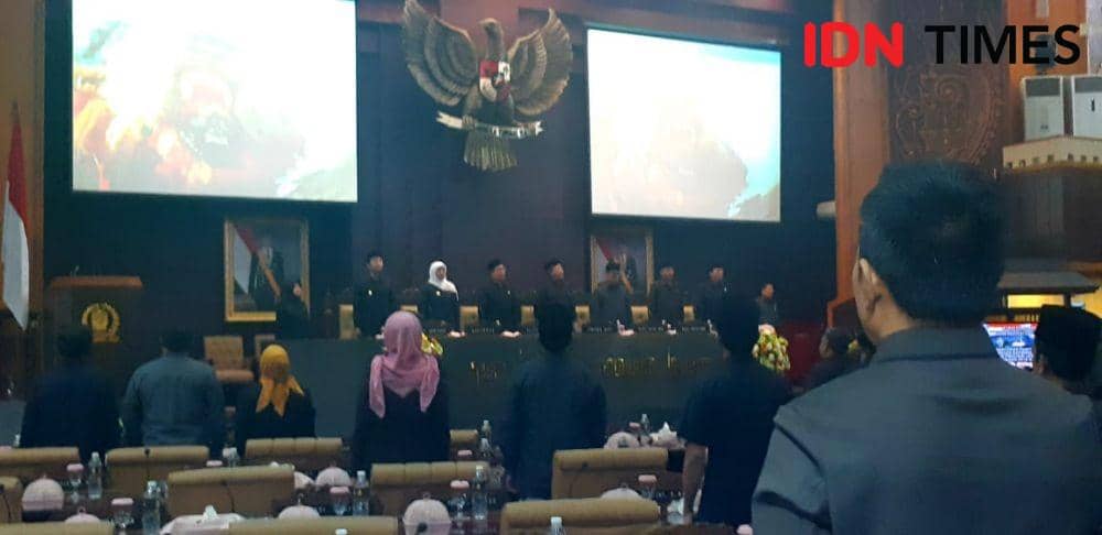 IDN Times/Ardiansyah Fajar