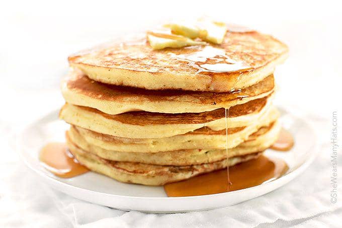 shewearsmanyhats.com