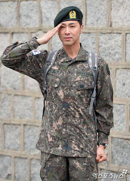soompi.com